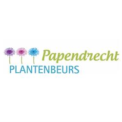 Plantenbeurs Papendrecht