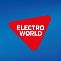 Oosterhof Elektro