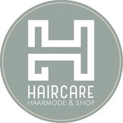 Haircare Eersel