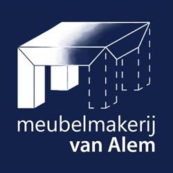 Meubelmakerij van Alem