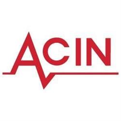Acin Instrumenten Bv