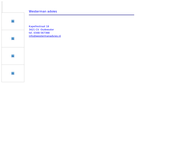 Westerman Advies