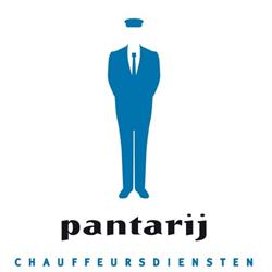 Pantarij Chauffeursdiensten