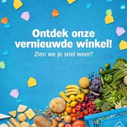 Albert Heijn