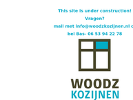 Steen-Wassenaar Bv Vd