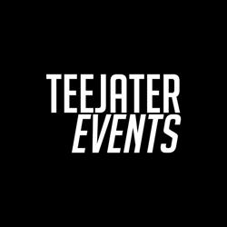 Teejater Discotheek 't