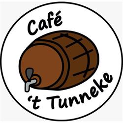 Café 't Tunneke