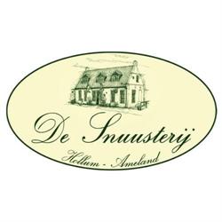 De Snuusterij