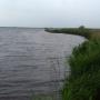 Palinghandel & Visserijbedrijf Vos