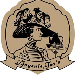 Angenietea's