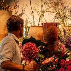Potsierlijk Bloemen