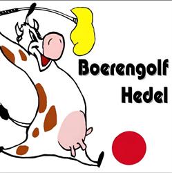 Boerengolf Hedel
