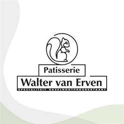 Walter Van Erven