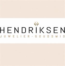 Hendriksen Goudsmid en Juwelier W J