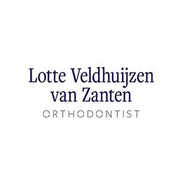 Veldhuijzen Van Zanten Orthodontiepraktijk