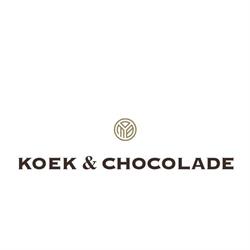 Koek en Chocolade