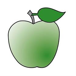 Prins Groenten en Fruit Bv Koos