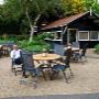 Herman Frantsenhuizen Stichting