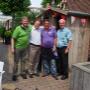 Herman Frantsenhuizen Stichting