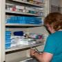 Herman Frantsenhuizen Stichting