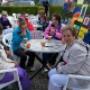 Herman Frantsenhuizen Stichting