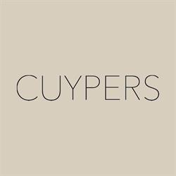 Cuypers Mode
