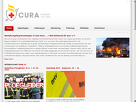 Cura Advies & Training Bv