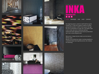Inka Benelux Bv