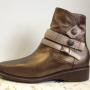 Wolter Orthopedie