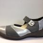 Wolter Orthopedie