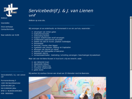 Servicebedrijf Van Lienen