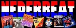 Rtw fm