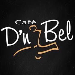 Bel Café D'n