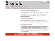 Brandts Bouwadvies