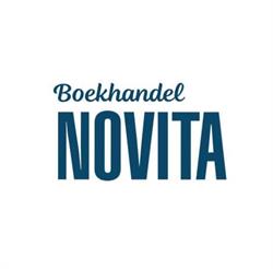 Novita Boekhandel