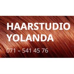 Yolanda Haarstudio