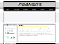 Veelers e