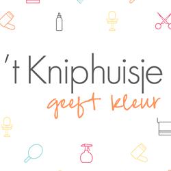 't Kniphuisje