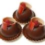 Christian Chocolaterie en Patisserie