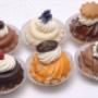 Christian Chocolaterie en Patisserie