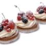 Christian Chocolaterie en Patisserie