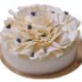 Christian Chocolaterie en Patisserie