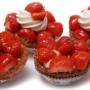 Christian Chocolaterie en Patisserie