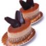 Christian Chocolaterie en Patisserie