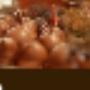 Christian Chocolaterie en Patisserie