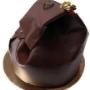 Christian Chocolaterie en Patisserie
