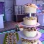 Christian Chocolaterie en Patisserie