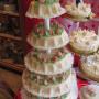 Christian Chocolaterie en Patisserie