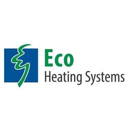 Eco Heating Systems Bv