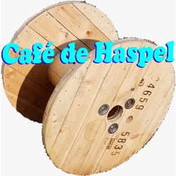 Café de Haspel